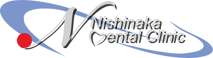 コットンニットワンピース ワンピース Aula アウラ のファッション Aula ワンピース ワンピース セール トリムフリンジ