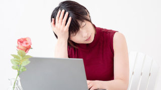 サイト刷新とツケ刃、つぎはぎだらけの診療の代償