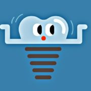 インプラントのアイコン画像