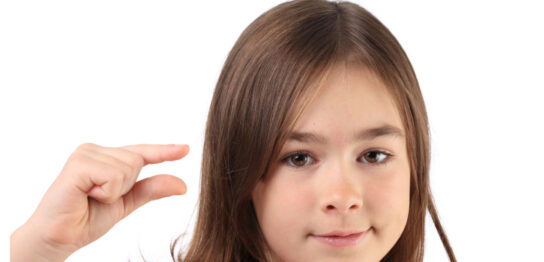 MI治療トップ画像