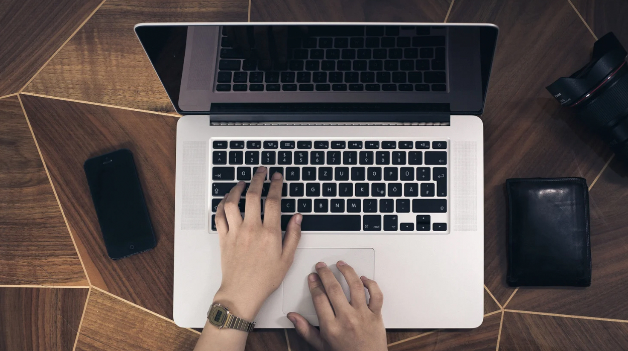 拙ブログの画像がTV番組に使用されました